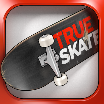 True Skate