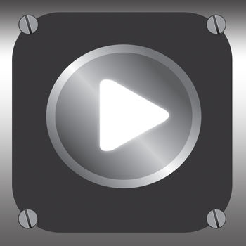 BUZZ Player HD