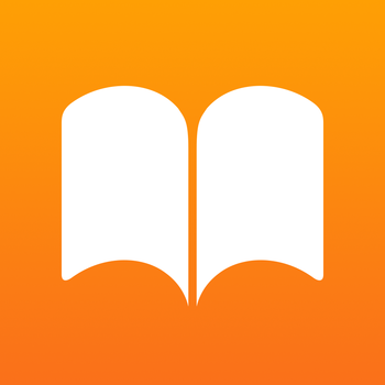 iBooks