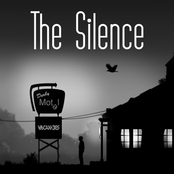 The Silence