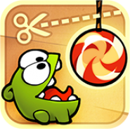 Cut the Rope HD