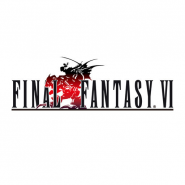 FINAL FANTASY VI