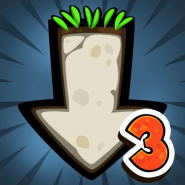 Pocket Mine 3