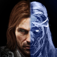 Middle-earth: Shadow of War