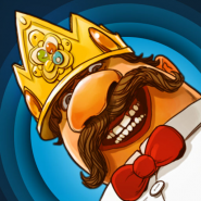 King of Opera – Multiplayer Party Game!