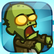 Zombieville USA 2