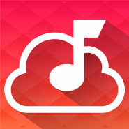 My Cloud Music Offline