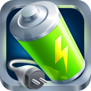 Battery Doctor – Master of Battery Maintenance