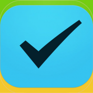 2Do – Todo List, Tasks & Notes