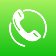 iSmart Dialer – (Speed Dial , Widget Dial)