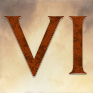 Sid Meier’s Civilization VI