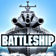 BATTLESHIP: Official Edition