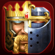 Clash of Kings – CoK