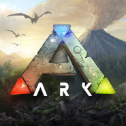 ARK: Survival Evolved