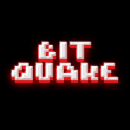 BIT QUAKE