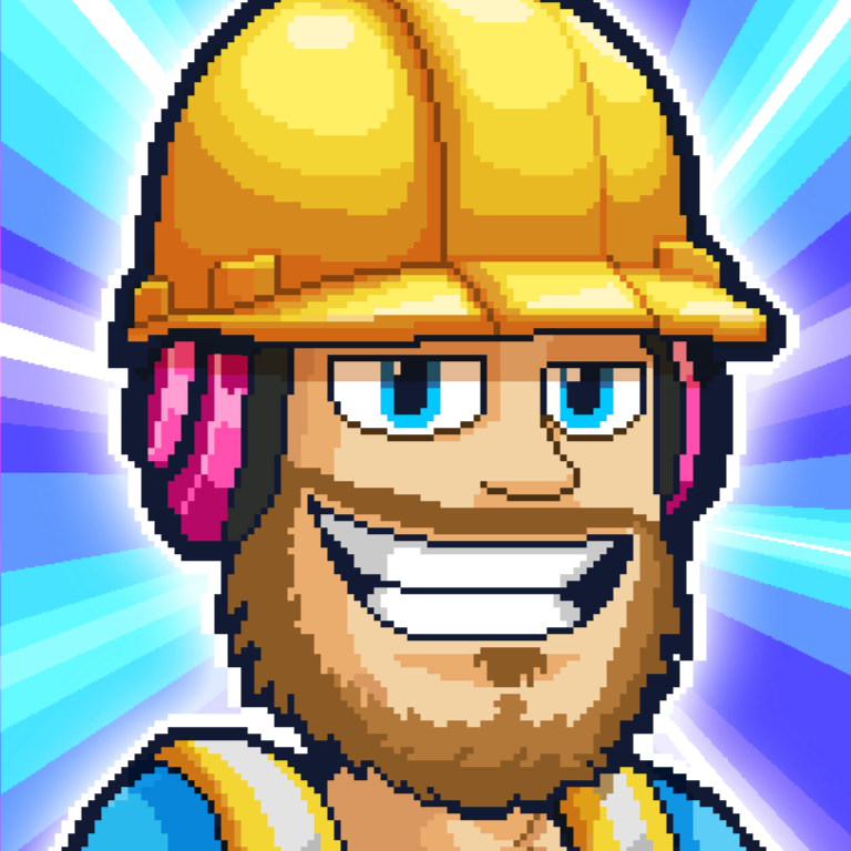 PewDiePie’s Tuber Simulator