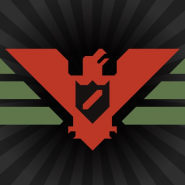 Papers, Please