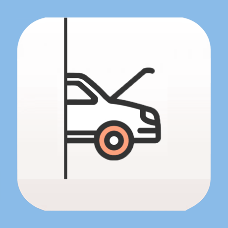 Car Mechanic Tycoon