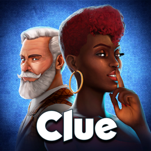 Clue