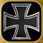 Panzer Corps