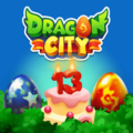 Dragon City