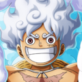 ONE PIECE TREASURE CRUISE