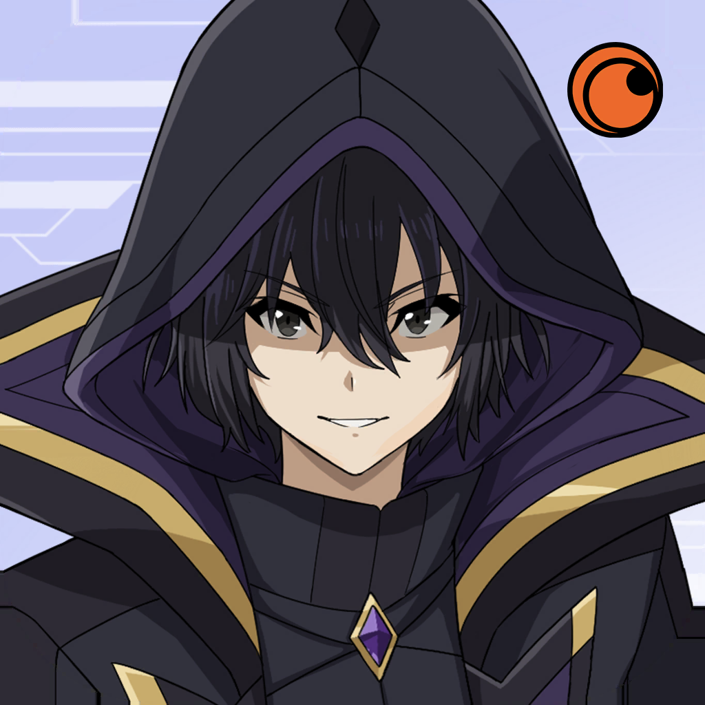 The Eminence In Shadow RPG