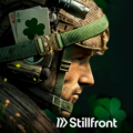 War Commander Rogue Assault
