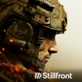 War Commander Rogue Assault