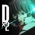 SHIN MEGAMI TENSEI Dx2