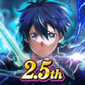 Sword Art Online VS
