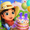 FarmVille 2 Country Escape
