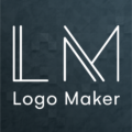 Logo Maker Design Creator