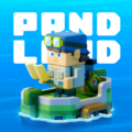 PANDOLAND