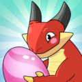 Pal Go Tower Defense TD
