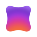 Pillow Sleep Tracker