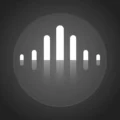 SoundLab Audio Editor