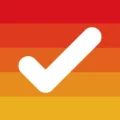 Clear To Dos Reminders
