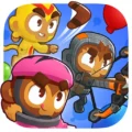 Bloons Blitz