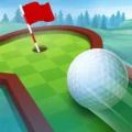 Golf Battle