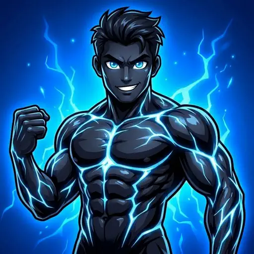 Gymlevels Ranked Gym Workouts